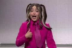 Sabrina Carpenterová