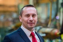 Karsit, František Řípa, holding, autodíly, podnikání, Jaroměř