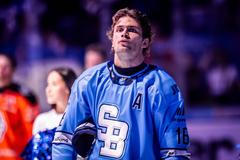 Roman Kukumberg mladší v dresu Slovanu