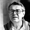 Miloš Forman