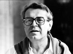 Miloš Forman