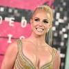 Britney Spears
