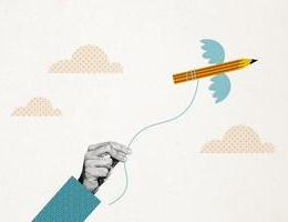 Metafora nebo oxymóron? Otestujte si svou češtinu v zábavném kvízu