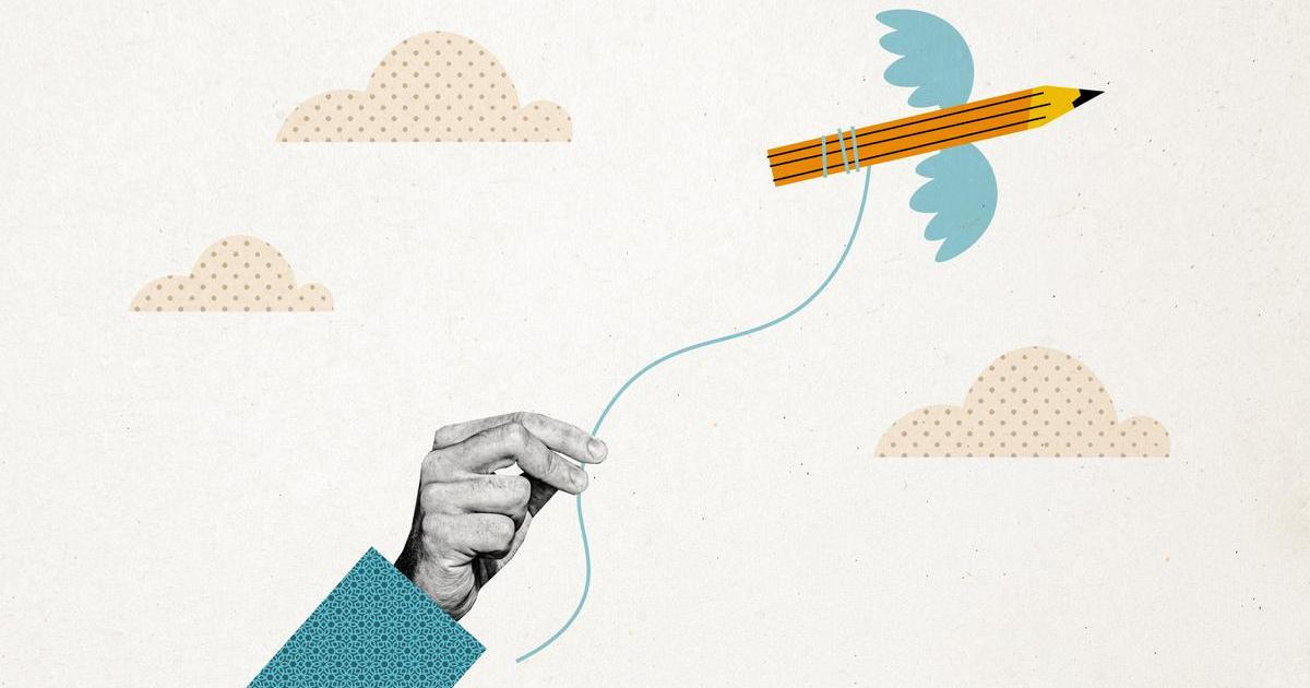 Metafora nebo oxymóron? Otestujte si svou češtinu v zábavném kvízu