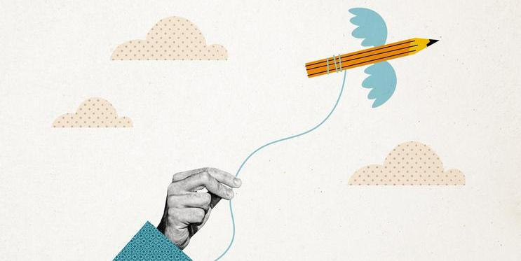 Metafora nebo oxymóron? Otestujte si svou češtinu v zábavném kvízu