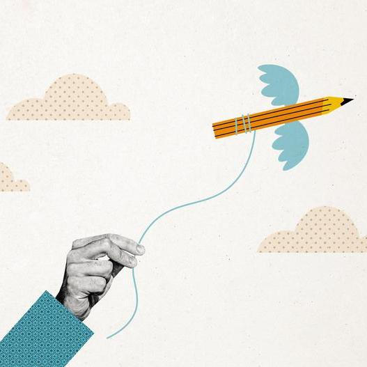 Metafora nebo oxymóron? Otestujte si svou češtinu v zábavném kvízu