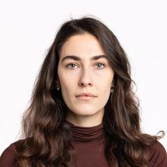 Michaela Nováčková