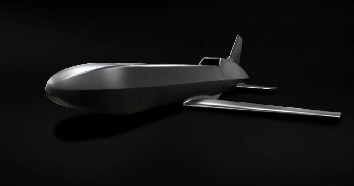 „Nemáme žádného kritického dodavatele.“ Útok na LPP nemusel souviset jen s Izraelem