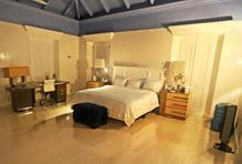 Jeffrey Epstein, ostrov, kriminalita, prostituce