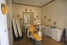 Jeffrey Epstein, ostrov, kriminalita, prostituce