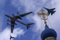 Tu-95MS.