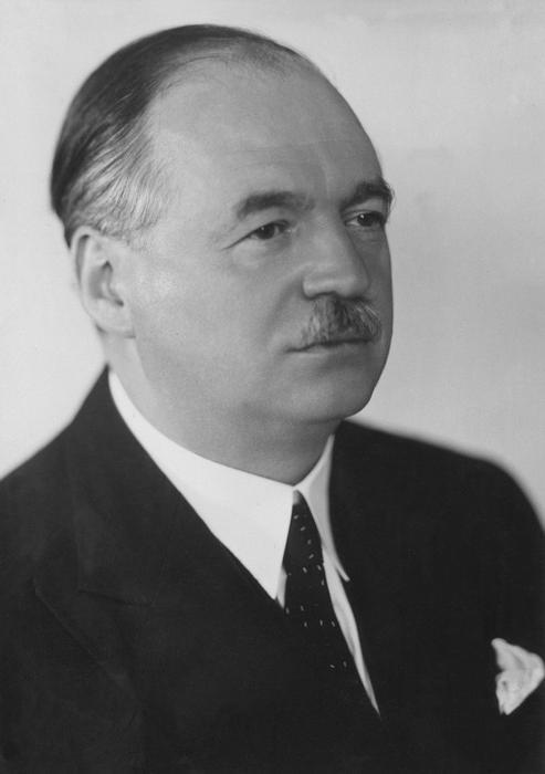 František Xaver Hodáč
