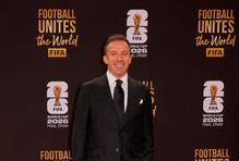 FIFA World Cup 2026 Draw