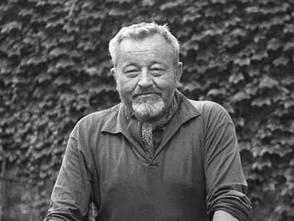 O Janě a Zdenkách kolem Jana Wericha