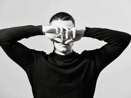 Jak introvert našel lásku