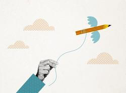 Metafora nebo oxymóron? Otestujte si svou češtinu v zábavném kvízu