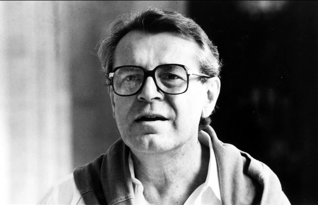 Miloš Forman Miloš Forman