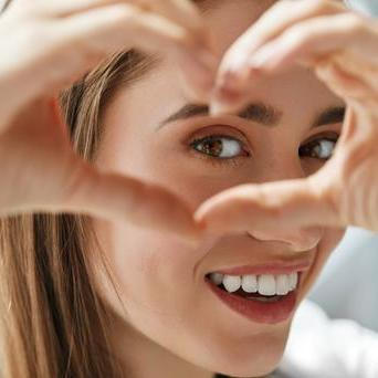 Zdraví je nejcennější devízou.