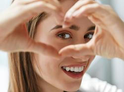 Zdraví je nejcennější devízou.