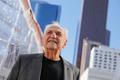 Frank Gehry