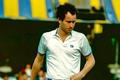 John McEnroe 1985