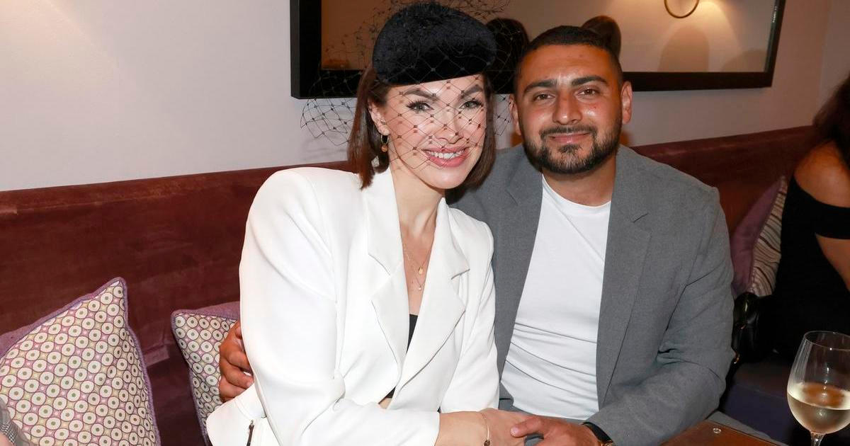 Kamila Nývltová, Eddie Ramadan