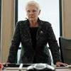 Judi Dench