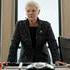 Judi Dench