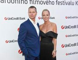 Zuzana Belohorcová, Vlasta Hájek