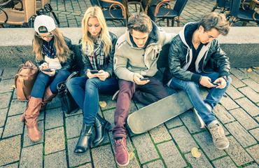 škola školní rok začátek školák děti ilustrační