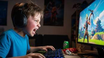 Krotitelé bossů - Z offline pohody do online agrese