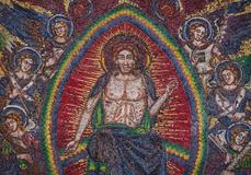 Ukázka z knihy Katedrála svatého Víta - Kamenná koruna království. Autor fotografií Jan William Drnek, nakladatelství NOBART, Praha 2025.