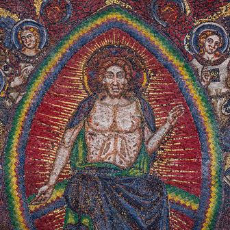 Ukázka z knihy Katedrála svatého Víta - Kamenná koruna království. Autor fotografií Jan William Drnek, nakladatelství NOBART, Praha 2025.