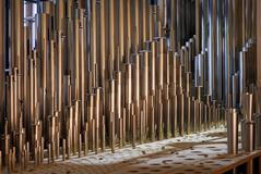 Ukázka z knihy Katedrála svatého Víta - Kamenná koruna království. Autor fotografií Jan William Drnek, nakladatelství NOBART, Praha 2025.