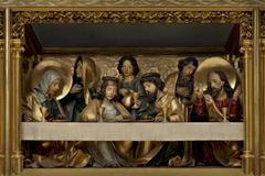 Ukázka z knihy Katedrála svatého Víta - Kamenná koruna království. Autor fotografií Jan William Drnek, nakladatelství NOBART, Praha 2025.