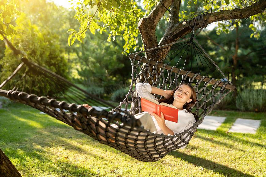 Jak vychází státní svátky v roce 2026? Podívejte se, kdy budou prodloužené víkendy