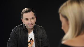 Spotlight Aktuálně.cz - Ondřej Sokol