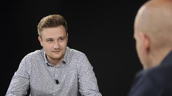 Spotlight Aktuálně.cz - Jakub Kuneš