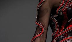 Každé město jiná Taylor. Swift má u Madame Tussauds hned 13 voskových figurín