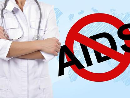 AIDS - vakcína na obzoru?