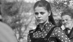 Nemocnice na kraji města - Andrea Čunderlíková