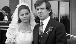 Nemocnice na kraji města - Andrea Čunderlíková