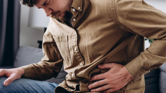 „Jeho smrt byla zbytečná,“ tvrdí rodina muže, který loni v listopadu zemřel v domově pro osoby s mentálním postižením. 