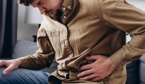 „Jeho smrt byla zbytečná,“ tvrdí rodina muže, který loni v listopadu zemřel v domově pro osoby s mentálním postižením. 