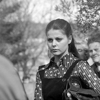 Nemocnice na kraji města - Andrea Čunderlíková