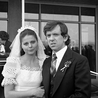 Nemocnice na kraji města - Andrea Čunderlíková