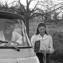 Nemocnice na kraji města - Andrea Čunderlíková