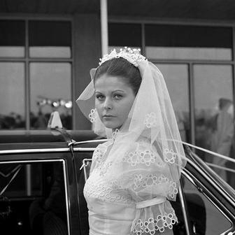 Nemocnice na kraji města - Andrea Čunderlíková