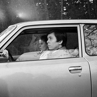 Nemocnice na kraji města - Andrea Čunderlíková