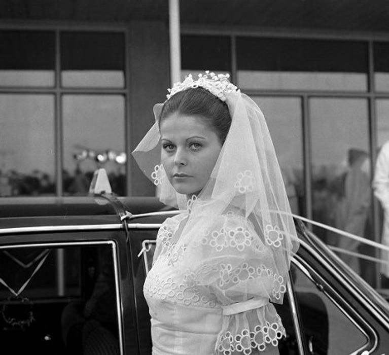 Nemocnice na kraji města - Andrea Čunderlíková